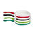 BIFERA CON CERAMICA ANTIADHERENTE 28 CM - tienda online