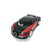 AUTO TRANSFORMER ROBOR HERO - comprar online