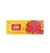 SAHUMERIO DHOOP LIBERTY SIN PALO X10 - tienda online