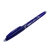 LAPICERA AZUL BORRABLE DOBLE GOMA 0.7 SIMBALL