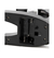 MICROSCOPIO INFANTIL CON LUZ GQS087865 C2121 - comprar online