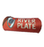 CARTUCHERA TUBO RIVER PLATE RI202