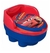 PELELA CARS - comprar online