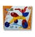 RONDI JUNIOR RIDER - comprar online