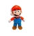 PELUCHE MARIO BROS
