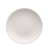 PLATO DE POSTRE DE CERAMICA IVORY 20CM - comprar online