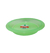 PLATO DE PLASTICO PARA MICROONDAS STARHOUSE - comprar online