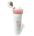 BOTELLA TERMICA DE ACERO CON MOTIVO 500ML - comprar online