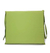 CUBRESILLA DE TELA LISA 36X40X4CM T4 - comprar online