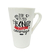 TAZA CERÁMICA GENKO ALTA DIA DE LOS ENAMORADOS 14 DE FEBRERO - comprar online