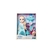 MUÑECA DE FROZEN ELSA 35CM MAS SET DE DESAYUNO