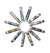 MINI ROMPECABEZAS EN TUBO X150PZS - comprar online