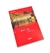 BLOCK OFICIO 80HS CUADRICULADO AVON - comprar online