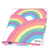 CARPETA Nº3 3X40 GOLDEN RAINBOW 1001211