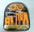 SET DE HERRAMIENTAS EN MOCHILA - comprar online