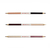 LAPICES DE COLORES FABER CASTELL X12+3COLOR PIEL - comprar online
