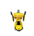 AUTO TRANSFORMER ROBOR HERO - Bazar Mandarin