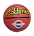 PELOTA DE BASQUET CALIFORNIA Nº5 907-0034 ANK5