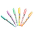 RESALTADORES PASTEL FILGO FINO CLIP - comprar online