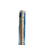 FLAUTA DULCE EN BOLSA SD20031 - comprar online