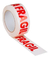 CINTA DE EMBALAR FRAGIL XL 100MTS BA-31752