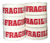 CINTA DE EMBALAR FRAGIL XL 100MTS BA-31752 - comprar online