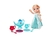 MUÑECA DE FROZEN ELSA 35CM MAS SET DE DESAYUNO en internet