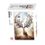 ROMPECABEZAS CIERVO 1000PZS 70X50CM FT320