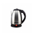 PAVA ELECTRICA ACERO INOXIDABLE AZANA 1.8LT