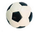 PELOTA SOFT DEPORTIVA HM864650 - comprar online