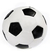 PELOTA DE FUTBOL Nº5 - comprar online