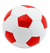 PELOTA DE FUTBOL Nº5