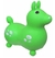 CABALLO SALTARIN DE GOMA - comprar online