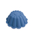 FLANERA DE SILICONA ACANALADA 24X9CM - Bazar Mandarin