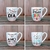 TAZA GENKO BAJA FESTI1 137