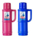 TERMO LUMILAGRO TATU 1LTS T0055