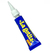 LA GOTITA EN GEL 432 - comprar online