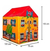 CASITA DE JUEGO GRANERO - comprar online