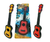 GUITARRA 50X18CM EN BLISTER 60674 19226 51020