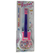 GUITARRA INFANTIL CON SONIDOS EN BLISTER