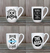 TAZA GENKO BAJA HOMBRES