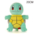 PELUCHE DE POKEMON 20CM en internet