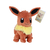 PELUCHE DE POKEMON 20CM - tienda online