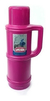 TERMO LUMILAGRO TATU 1LTS T0055 en internet