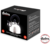 PAVA SILBADORA DE ACERO 1.5 LTS HUDSON en internet