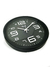 RELOJ DE PARED ESSEX 30 CM CA4772 - comprar online