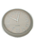 RELOJ DE PARED ESSEX 30 CM CA4878