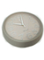 RELOJ DE PARED ESSEX 30 CM CA4878 - comprar online