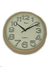 RELOJ DE PARED ESSEX 30 CM CA4878 en internet