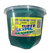 SLIME CON SORPRESA 290GRS